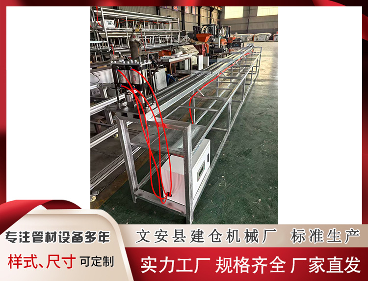 二支气动气割机厂