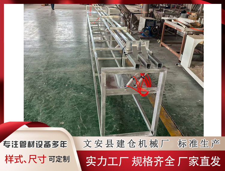 二支气动气割机型号