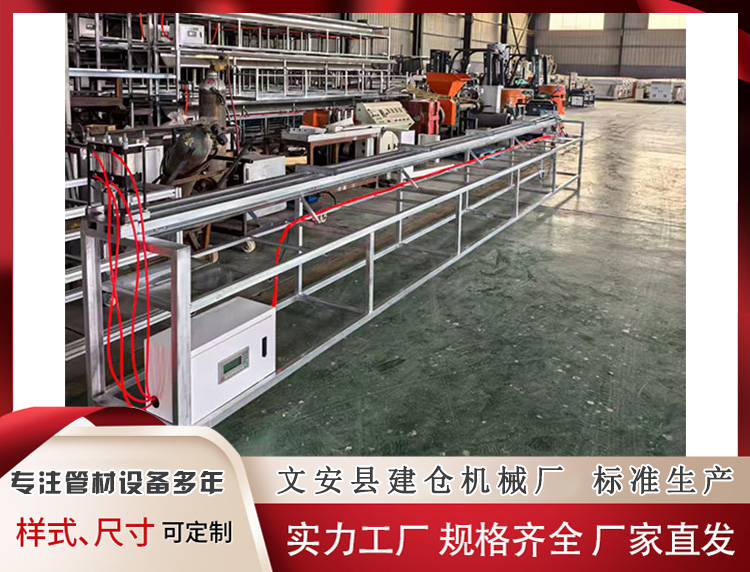 二支气动气割机厂家