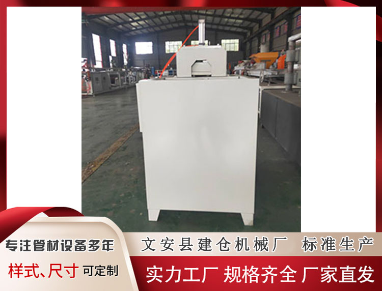 自动切条机批发