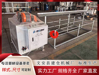 塑料挤出机设备 线中坚，斯通斯本场数据：8次解围，1次关键传球，评分7分